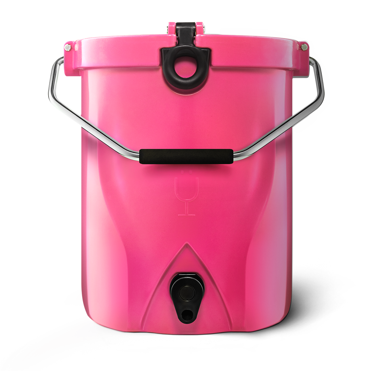 backtap-l7 backtap-neon-pink.png