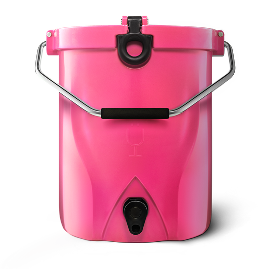 backtap-l7 backtap-neon-pink.png