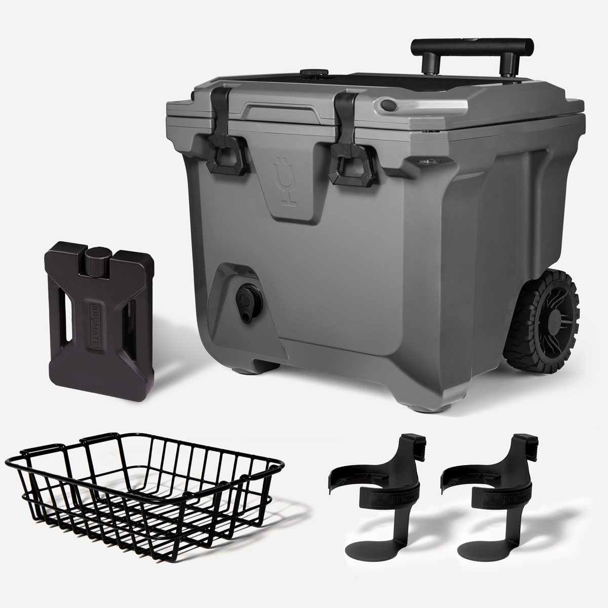 ultimate-day-trip-cooler-bundle-j4 bru35_daytrip_bundle_charcoal.png