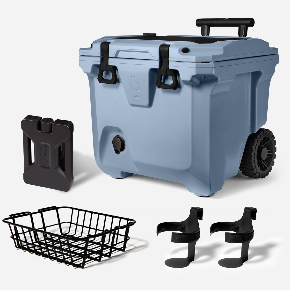 ultimate-day-trip-cooler-bundle-j4 bru35_daytrip_bundle_denim.png