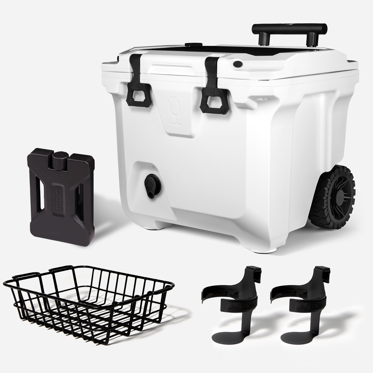 ultimate-day-trip-cooler-bundle-j4 bru35_daytrip_bundle_icewhite.png