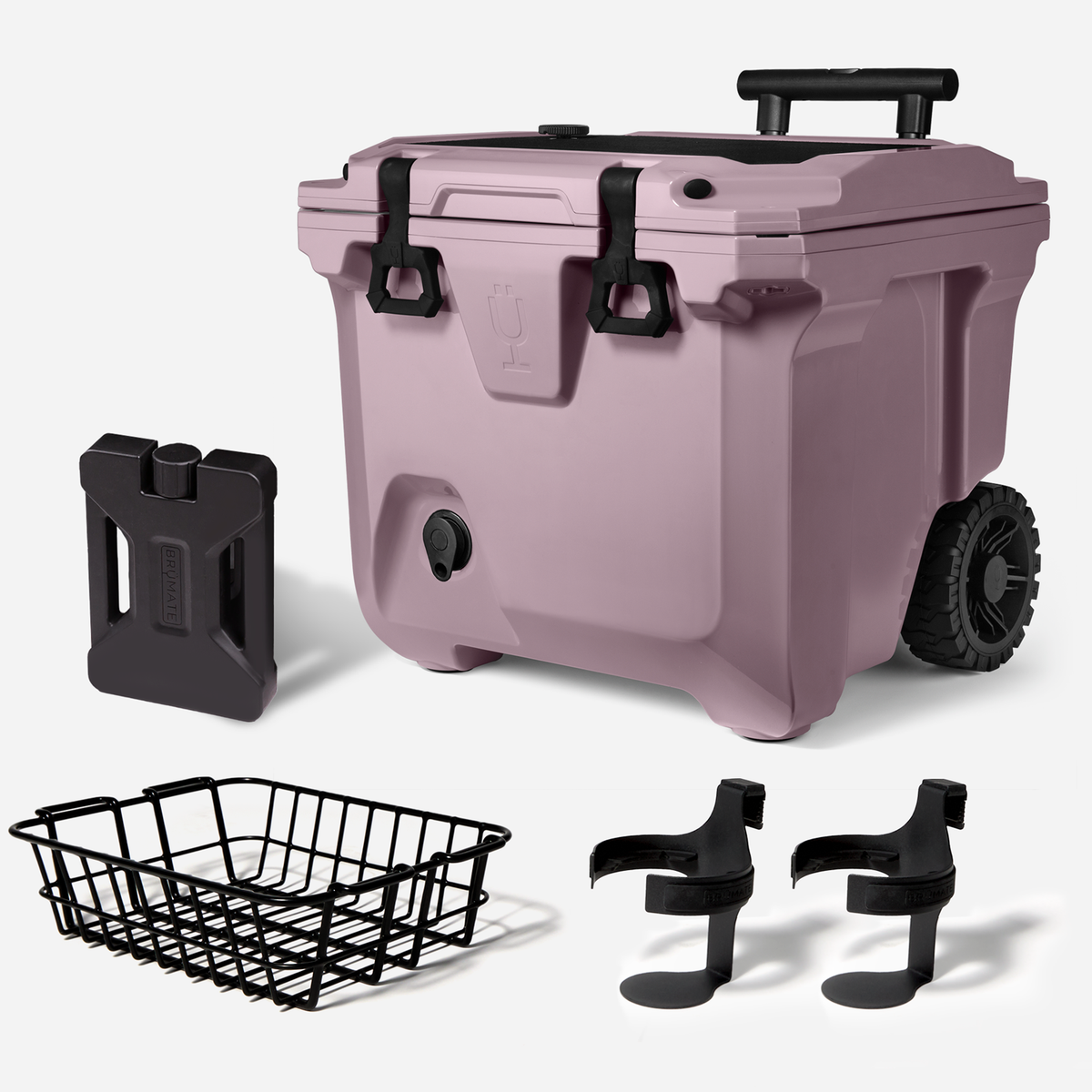 ultimate-day-trip-cooler-bundle-j4 bru35_daytrip_bundle_lilac_42c657b3-d1a1-4810-bcbc-34142f50a31d.png