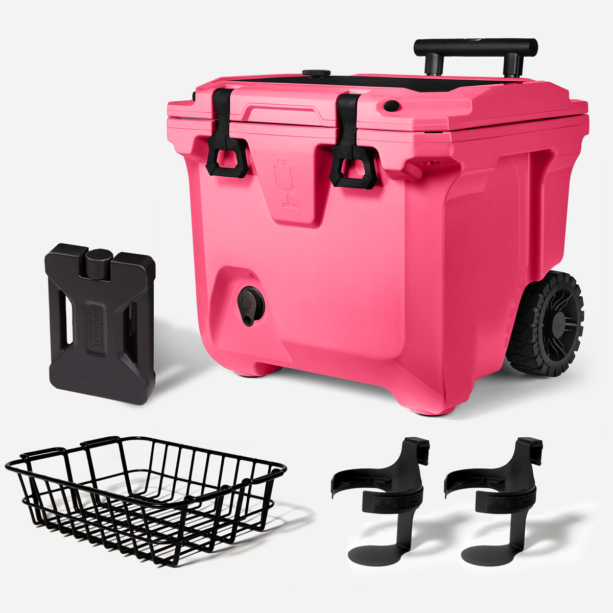 ultimate-day-trip-cooler-bundle-j4 bru35_daytrip_bundle_neonpink.png