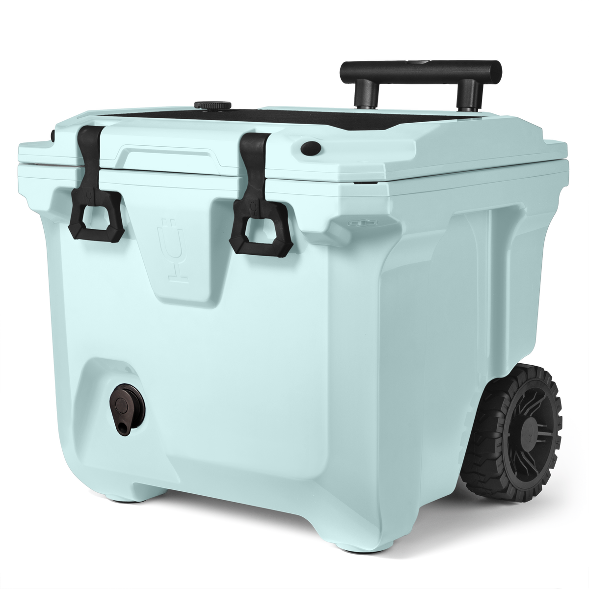brutank-35qt-t5 brutank-35qt-blueagave_93a9671d-e027-4f8e-8ae7-3c1c49676b13.png