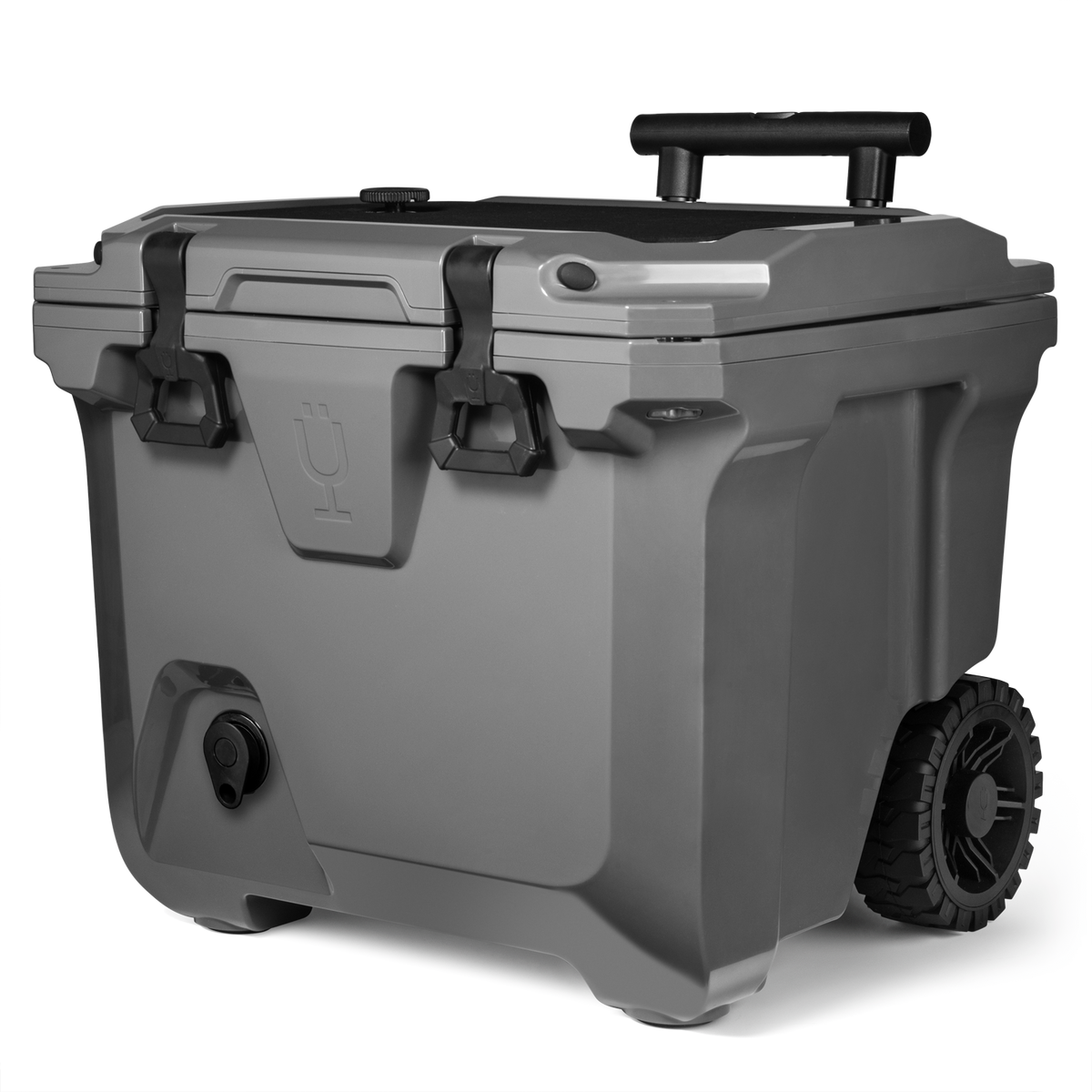 brutank-35qt-t5 brutank-35qt-charcoal.png