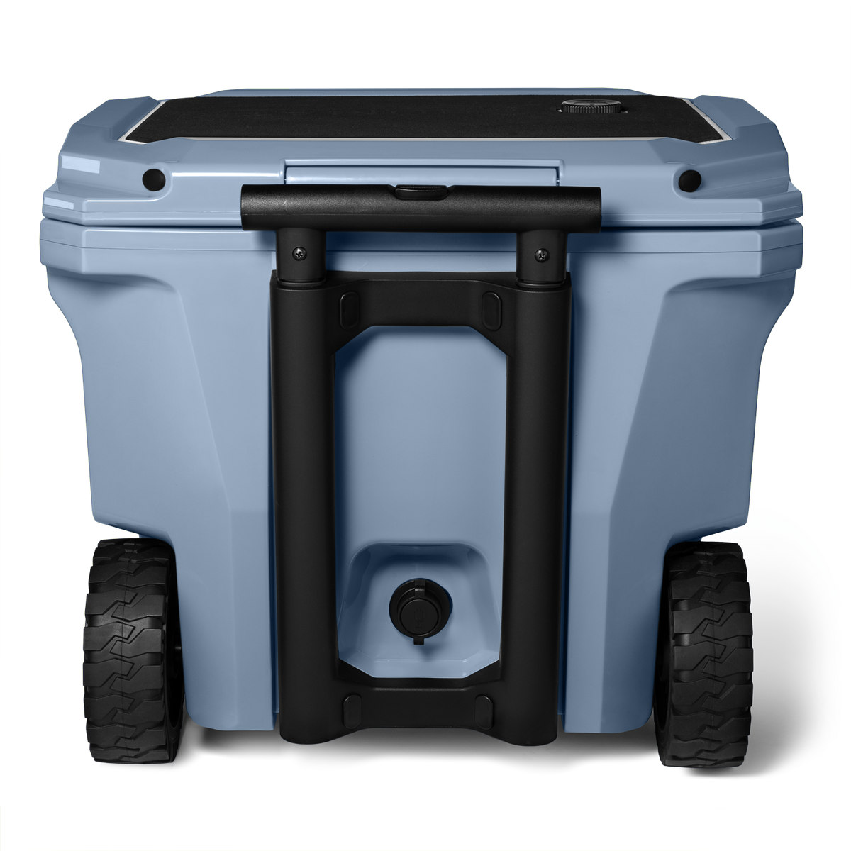 ultimate-day-trip-cooler-bundle-j4 brutank-35qt-denim-back_0ad82971-b59f-4356-b99b-cd2cc02a1edc.png