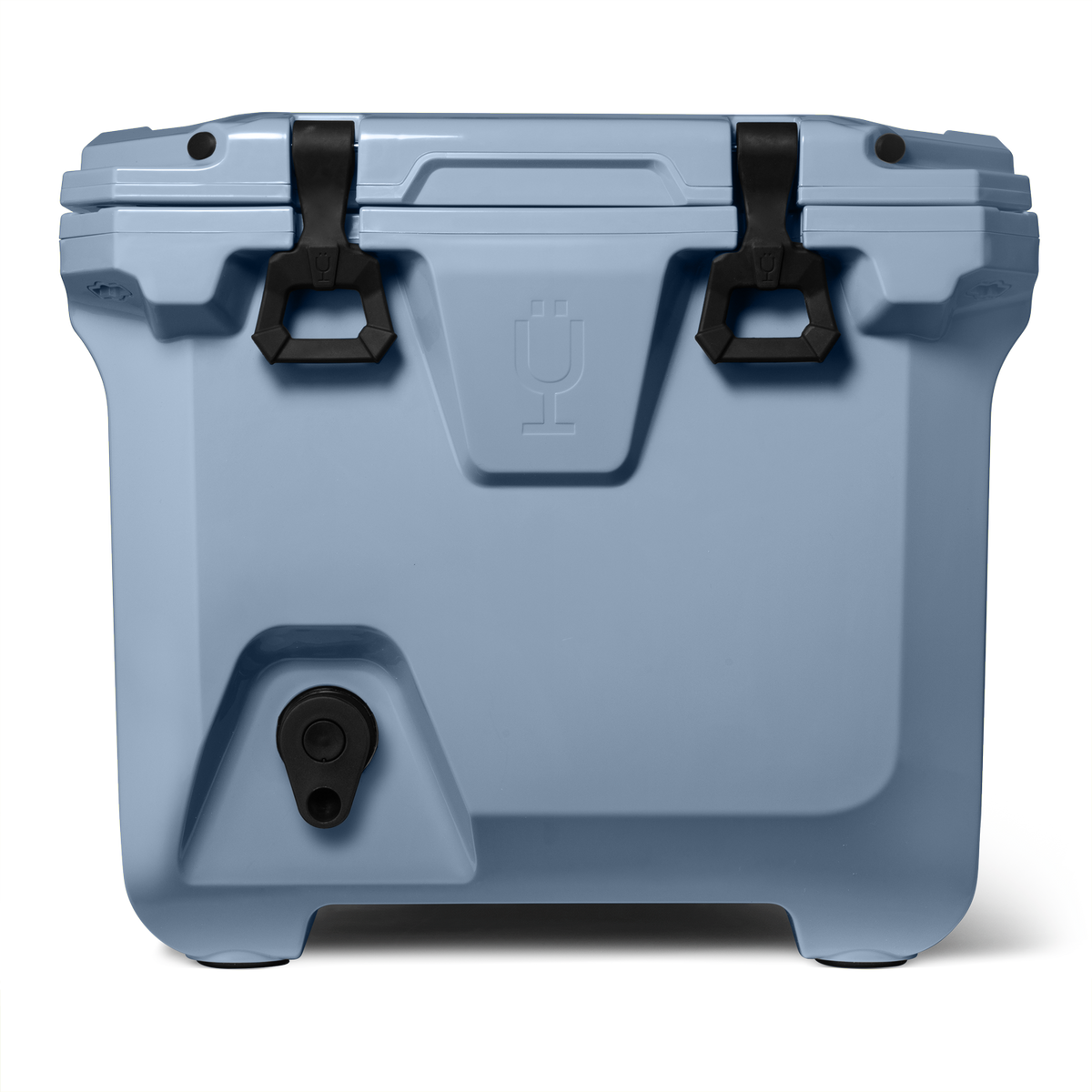 ultimate-day-trip-cooler-bundle-j4 brutank-35qt-denim-front_3874b1d9-fd9e-4cda-aa3a-90fb63fd5c0b.png