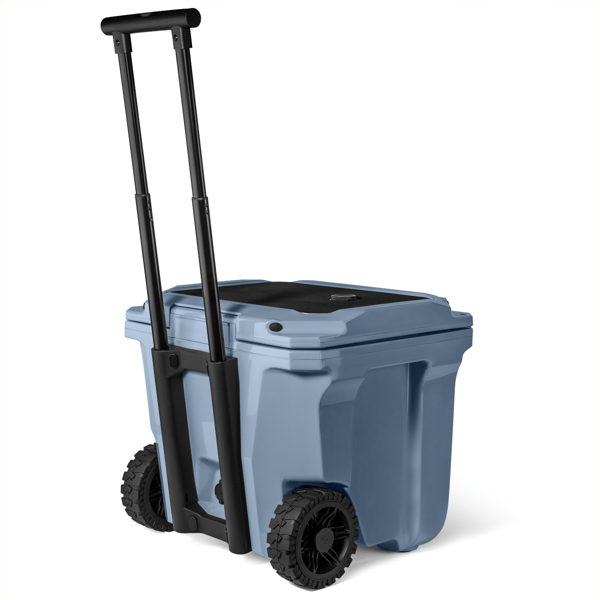 ultimate-day-trip-cooler-bundle-j4 brutank-35qt-denim-handle_aeeb1dd2-ca86-4afb-aab4-ce7d0e7f565f.png