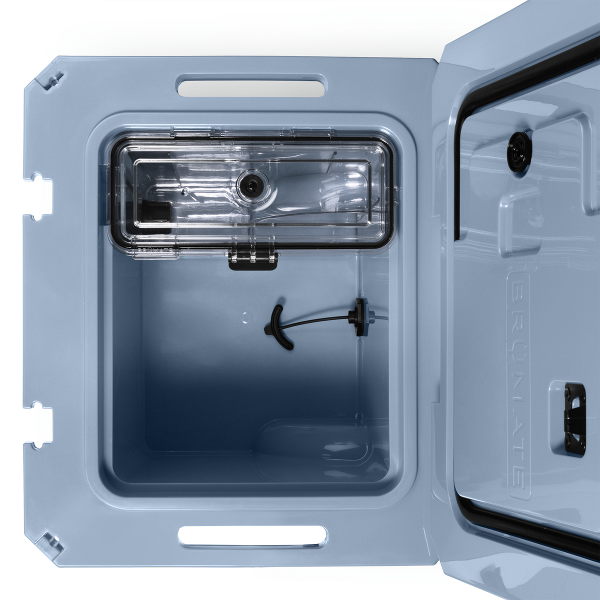 ultimate-day-trip-cooler-bundle-j4 brutank-35qt-denim-interior_56516b97-b2b6-4540-adb0-3621ab371018.png