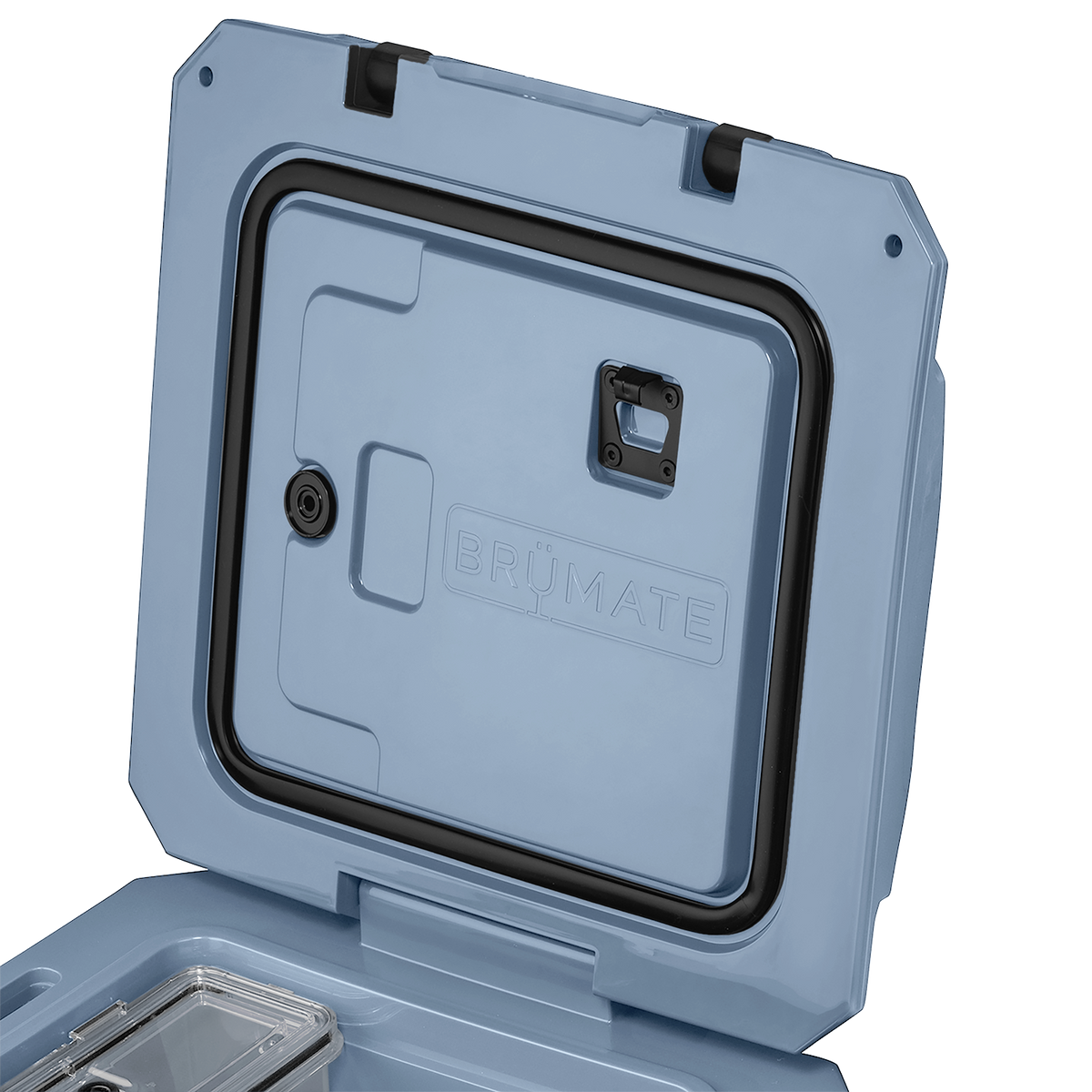 ultimate-day-trip-cooler-bundle-j4 brutank-35qt-denim-lid_d0c6e48d-f441-4131-98df-24e33c043665.png