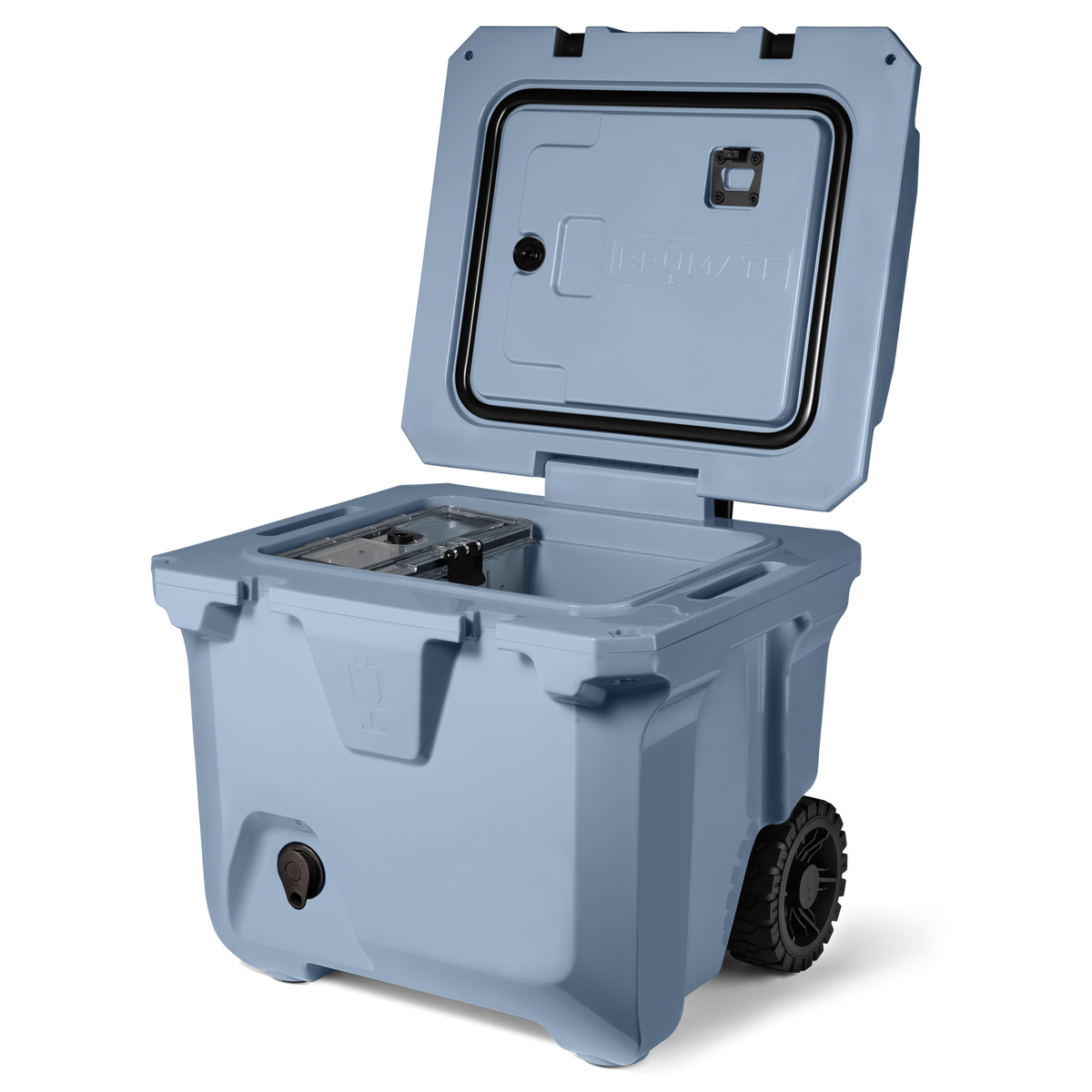 ultimate-day-trip-cooler-bundle-j4 brutank-35qt-denim-open_b1261351-319a-43c6-803d-b04835c5ba59.png
