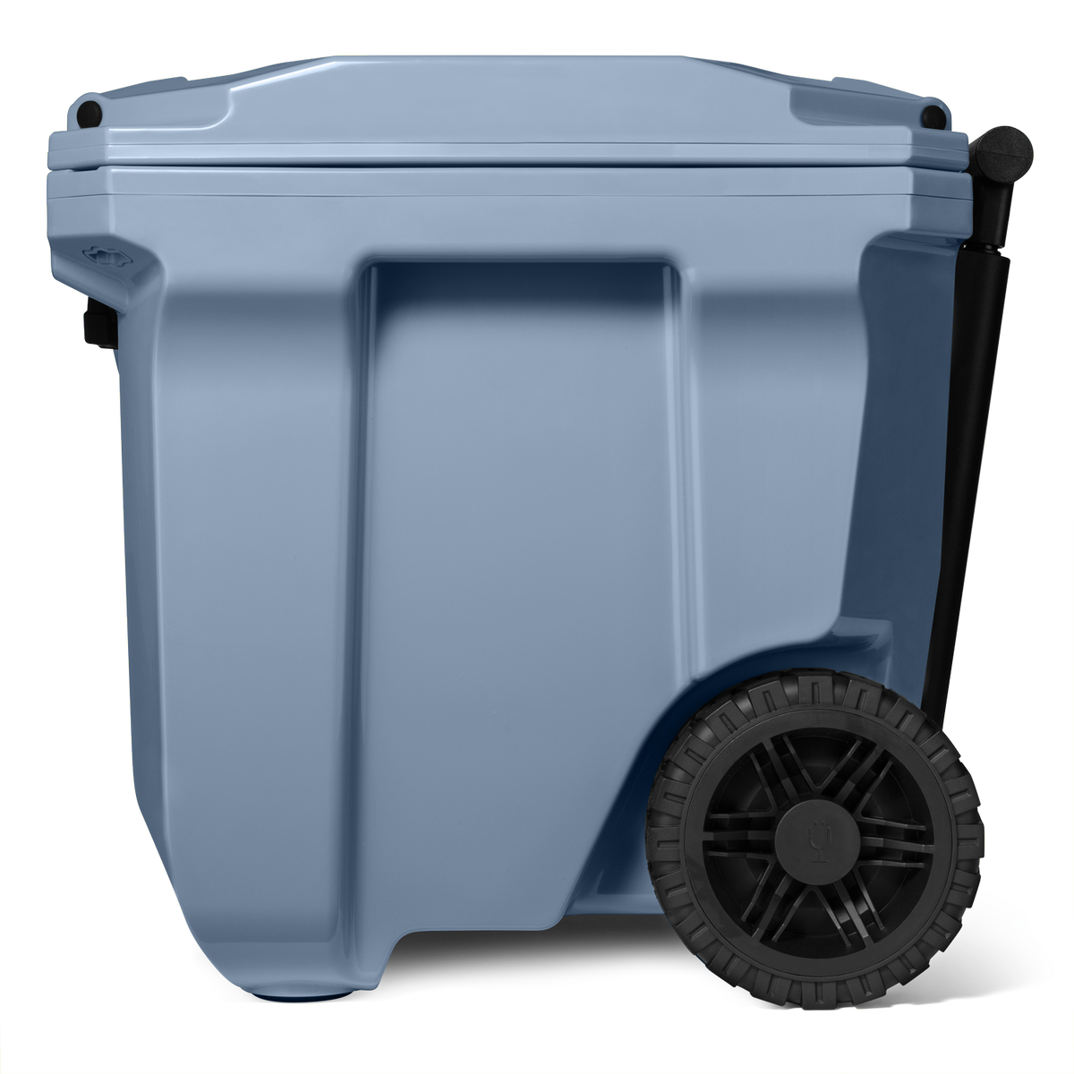 ultimate-day-trip-cooler-bundle-j4 brutank-35qt-denim-side_5e7cd381-b6e4-4893-bd22-3d4cfcb8e0f1.png