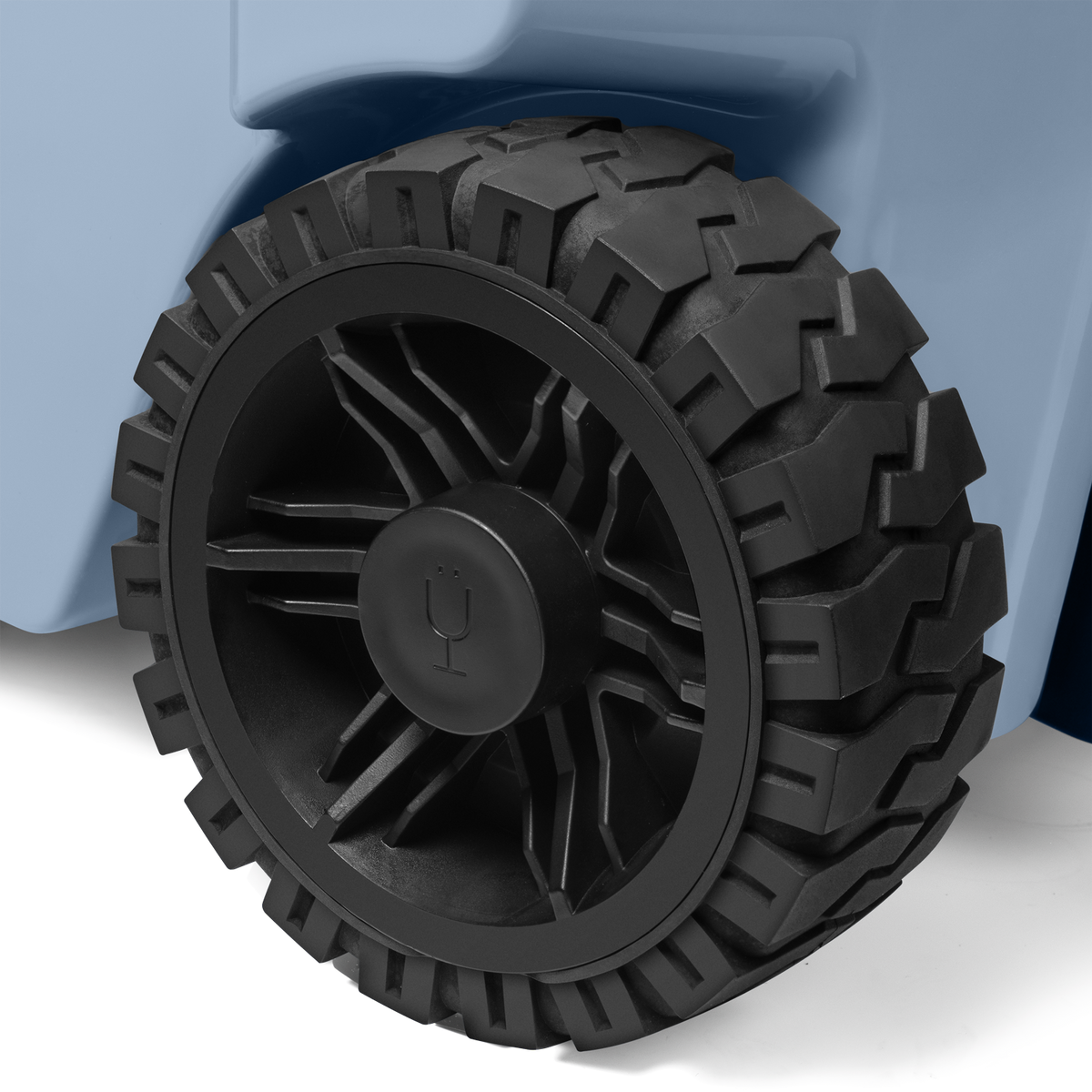 ultimate-day-trip-cooler-bundle-j4 brutank-35qt-denim-tire_e4e0a090-b60f-4988-ad61-371d6bf38559.png