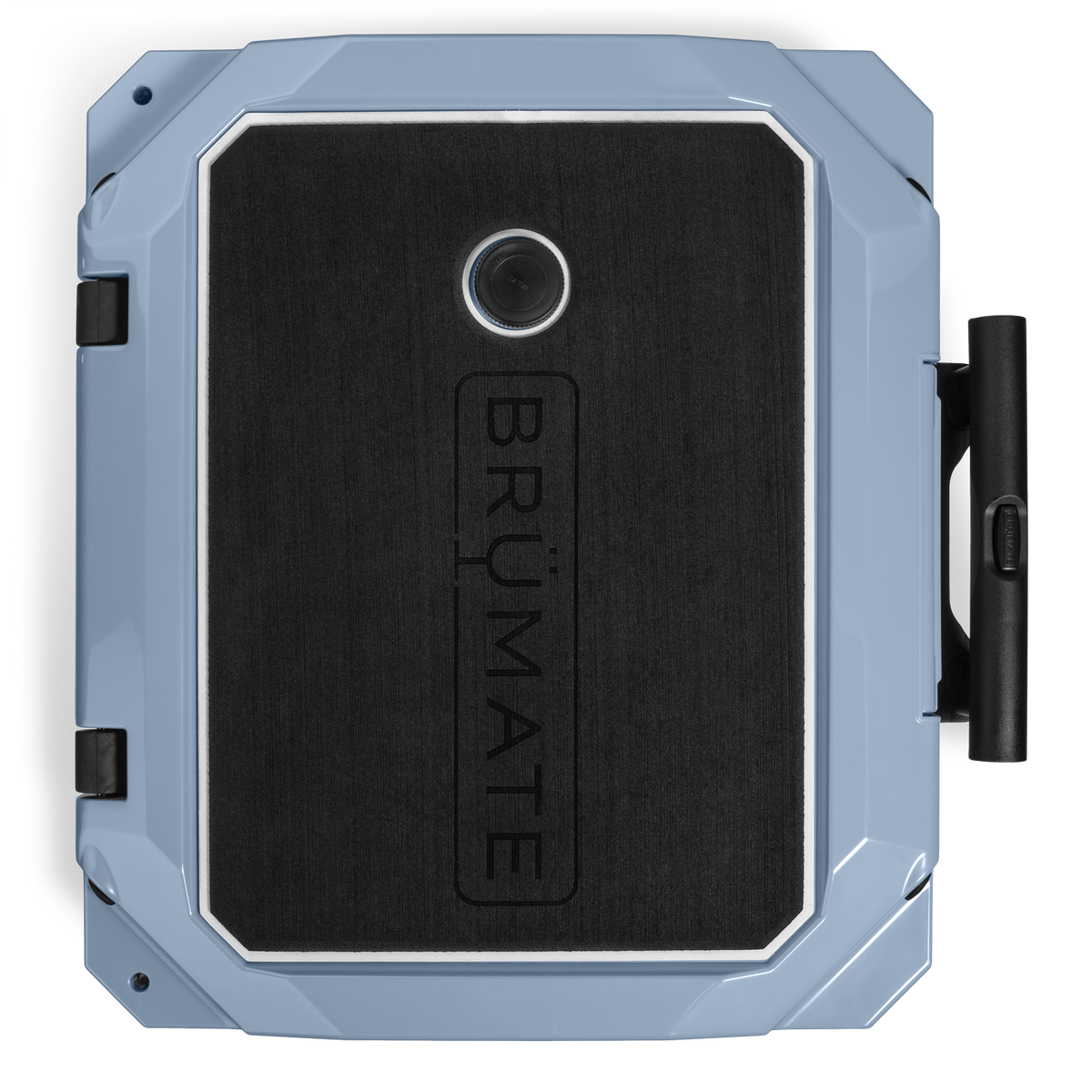 ultimate-day-trip-cooler-bundle-j4 brutank-35qt-denim-top_c91d6877-ca75-42d9-83b3-171aaa3fef3c.png