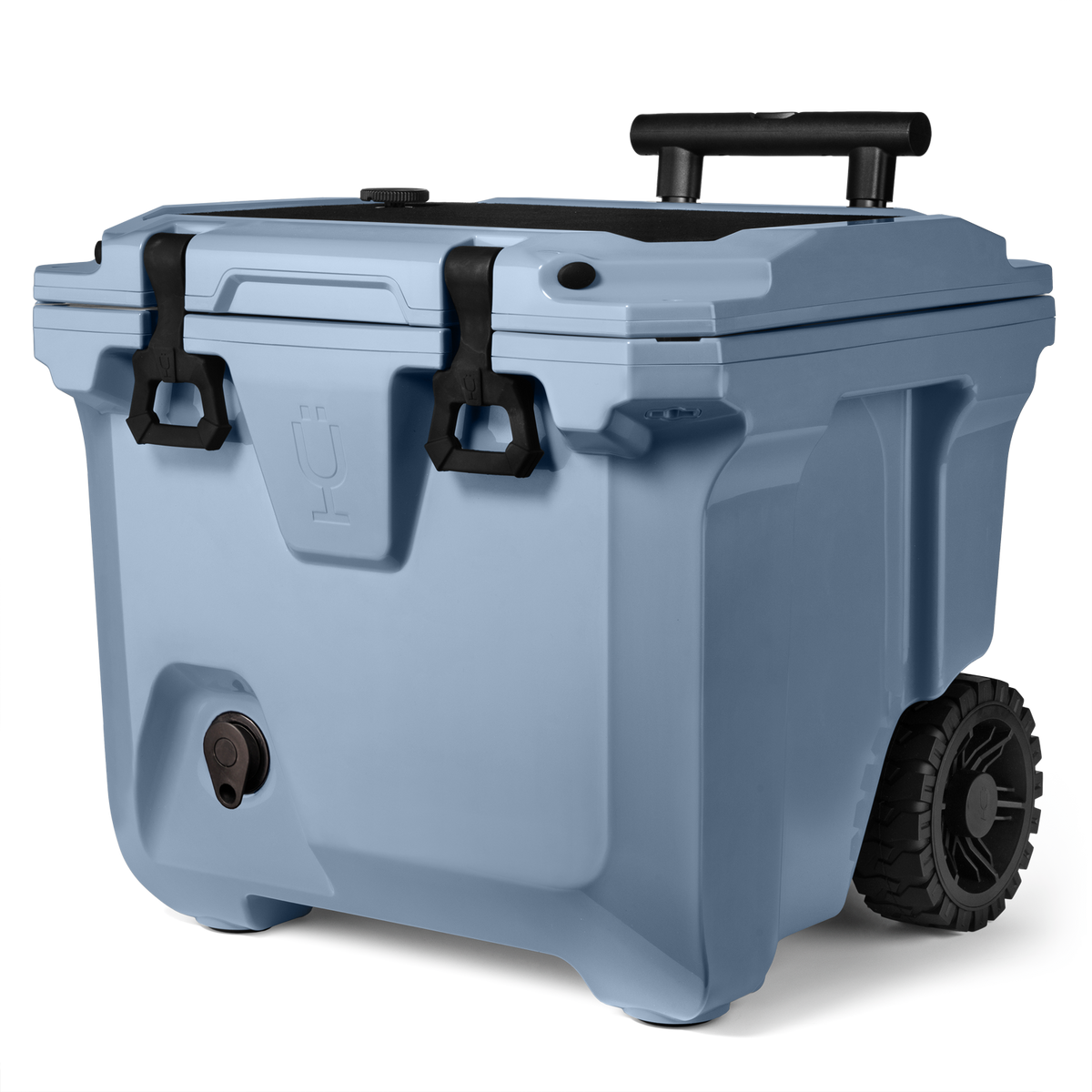 brutank-35qt-t5 brutank-35qt-denim.png