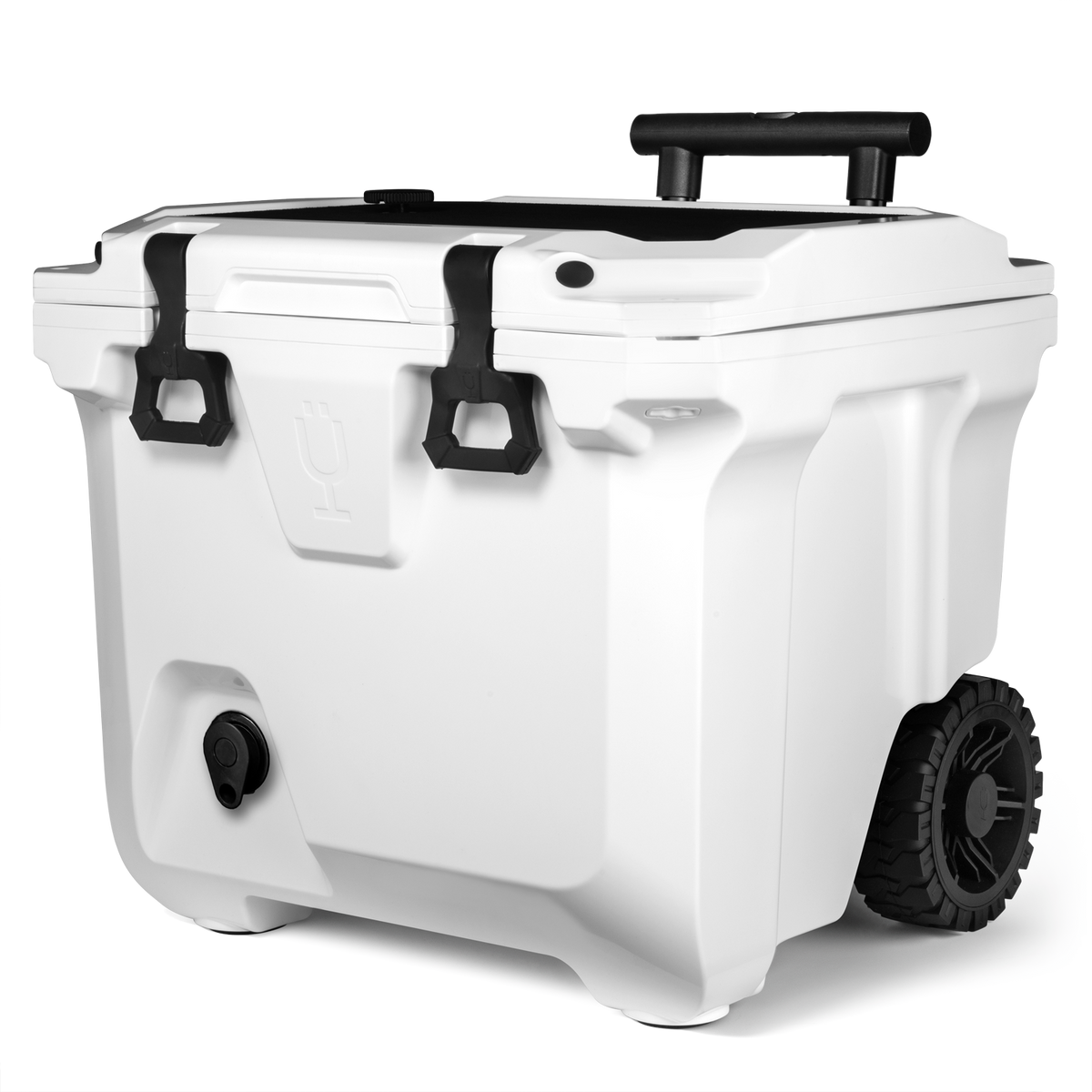 brutank-35qt-t5 brutank-35qt-ice-white.png