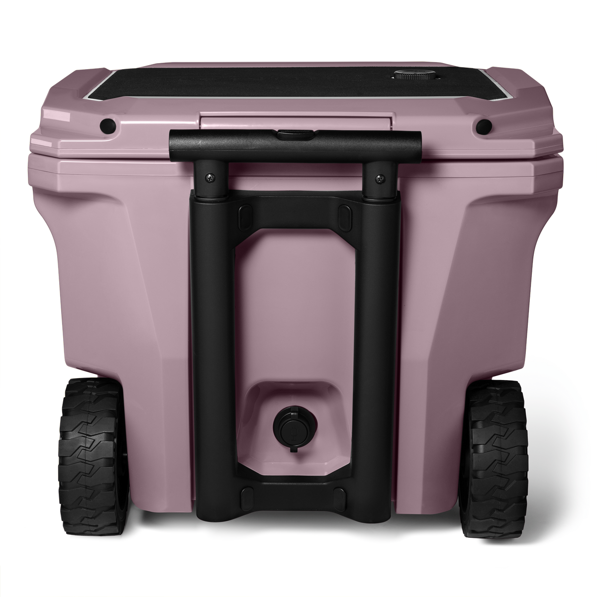 brutank-35qt-t5 brutank-35qt-lilac-dusk-back.png