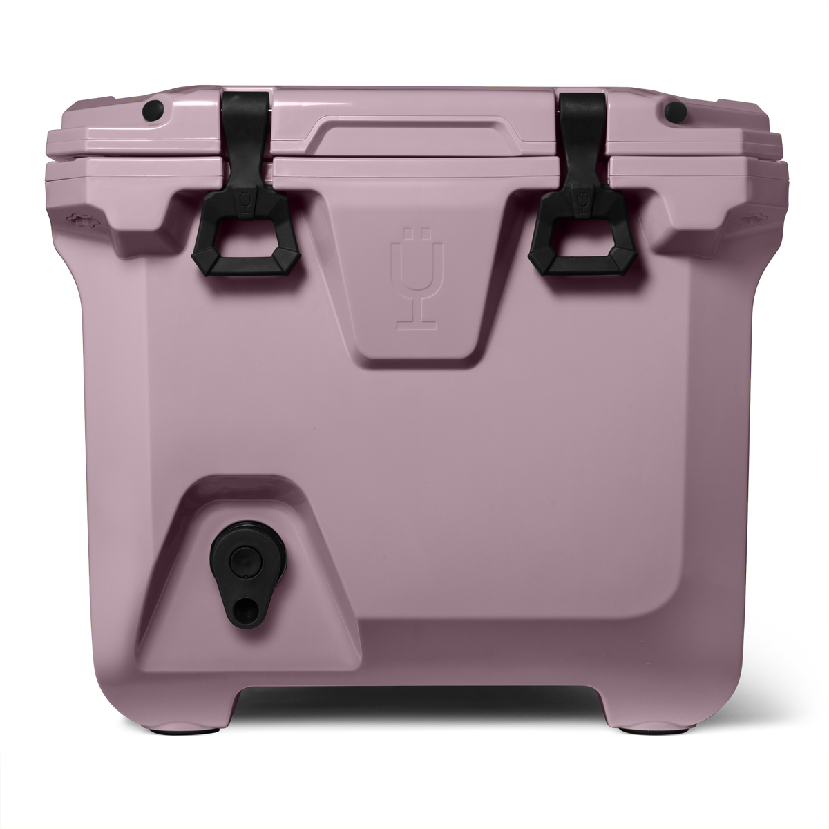 brutank-35qt-t5 brutank-35qt-lilac-dusk-front.png