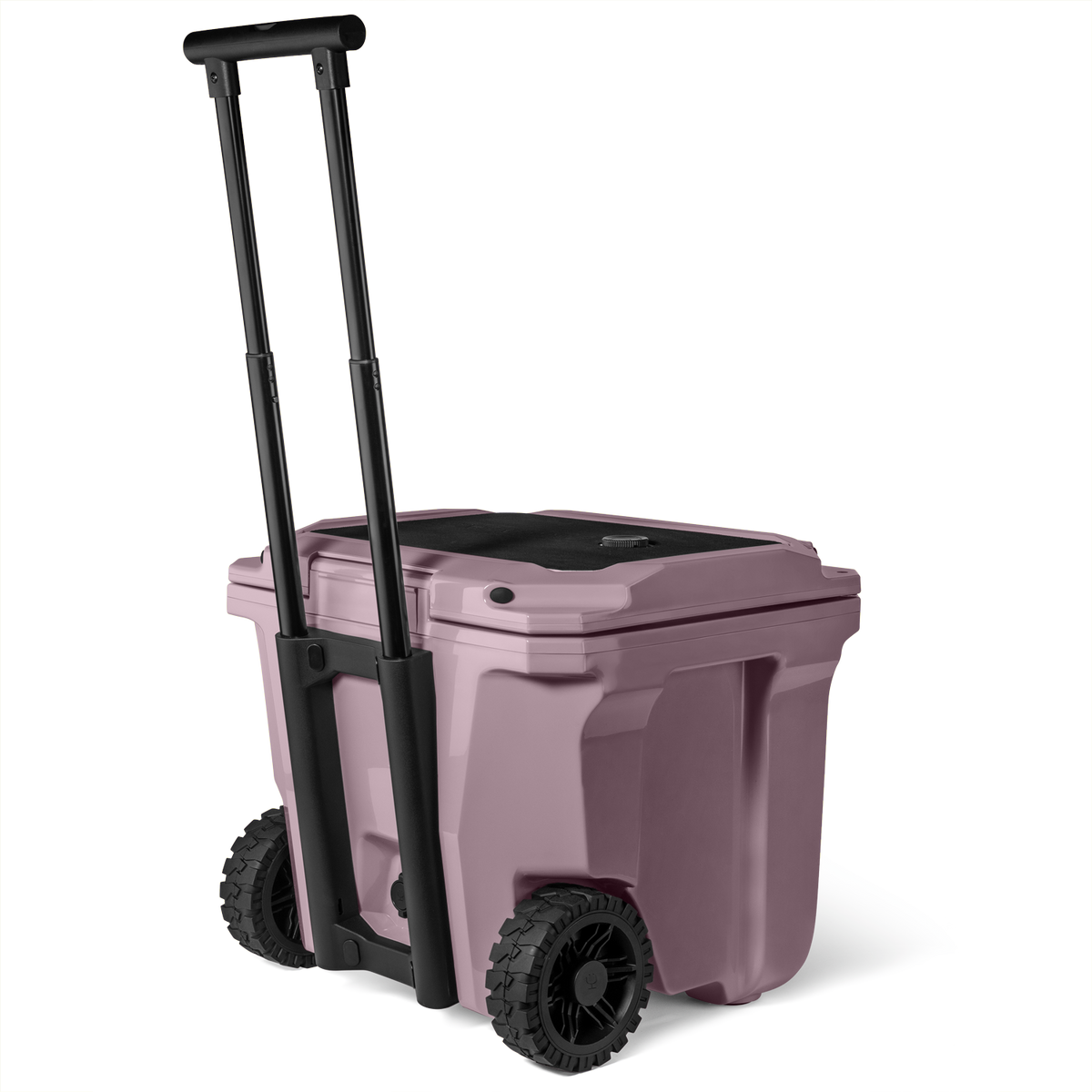 brutank-35qt-t5 brutank-35qt-lilac-dusk-handle.png