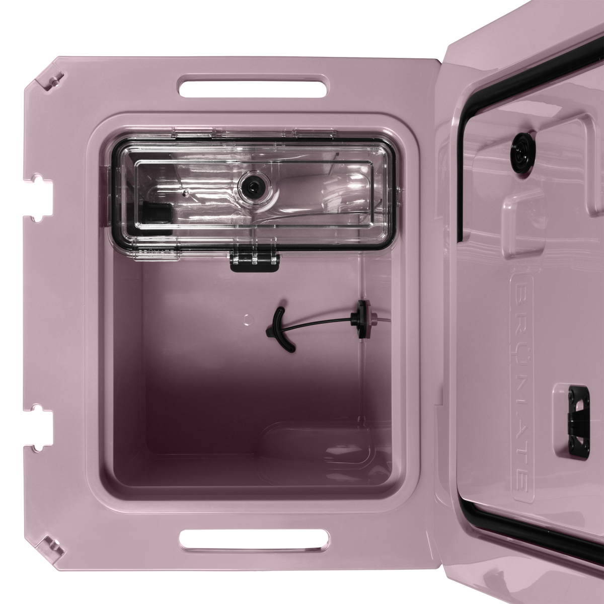 brutank-35qt-t5 brutank-35qt-lilac-dusk-interior.png
