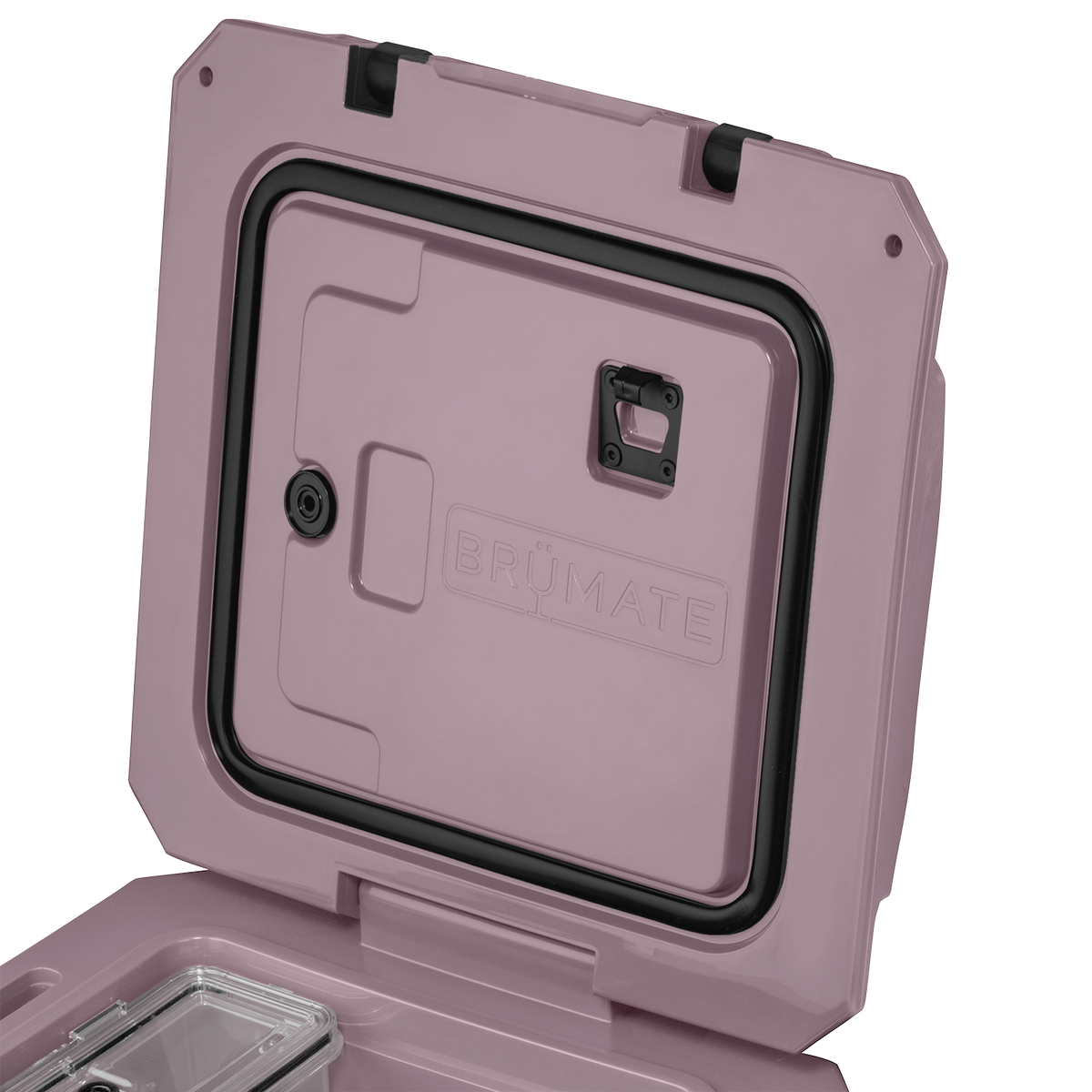 brutank-35qt-t5 brutank-35qt-lilac-dusk-lid.png