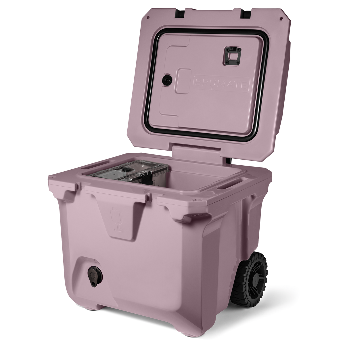 brutank-35qt-t5 brutank-35qt-lilac-dusk-open.png