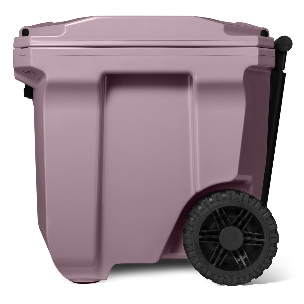 brutank-35qt-t5 brutank-35qt-lilac-dusk-side.png