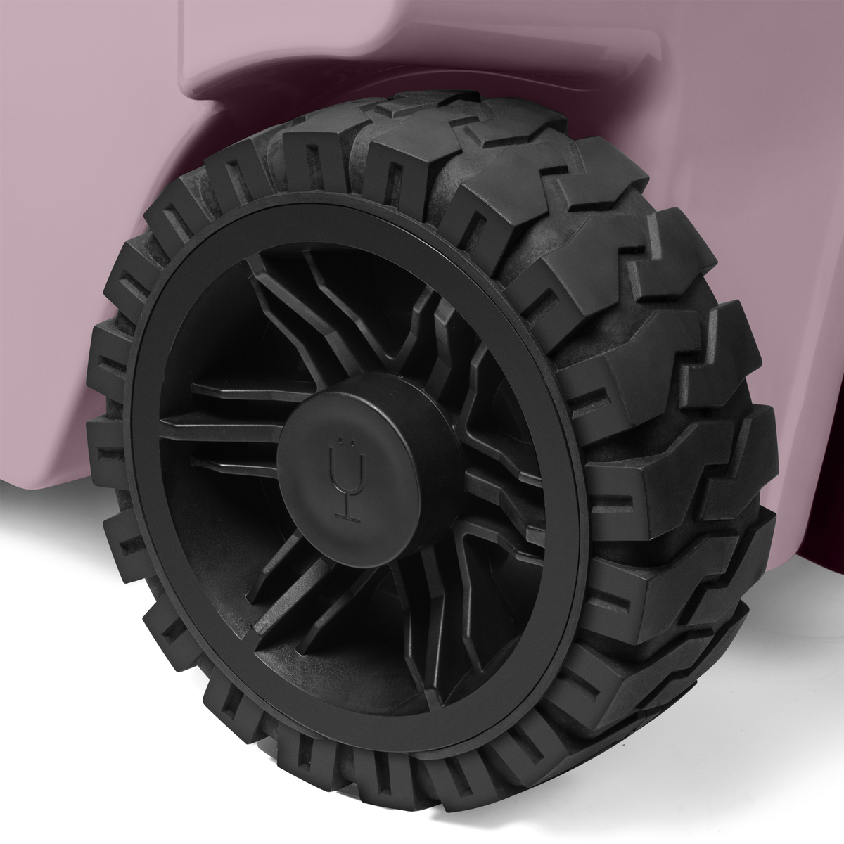 brutank-35qt-t5 brutank-35qt-lilac-dusk-tire.png