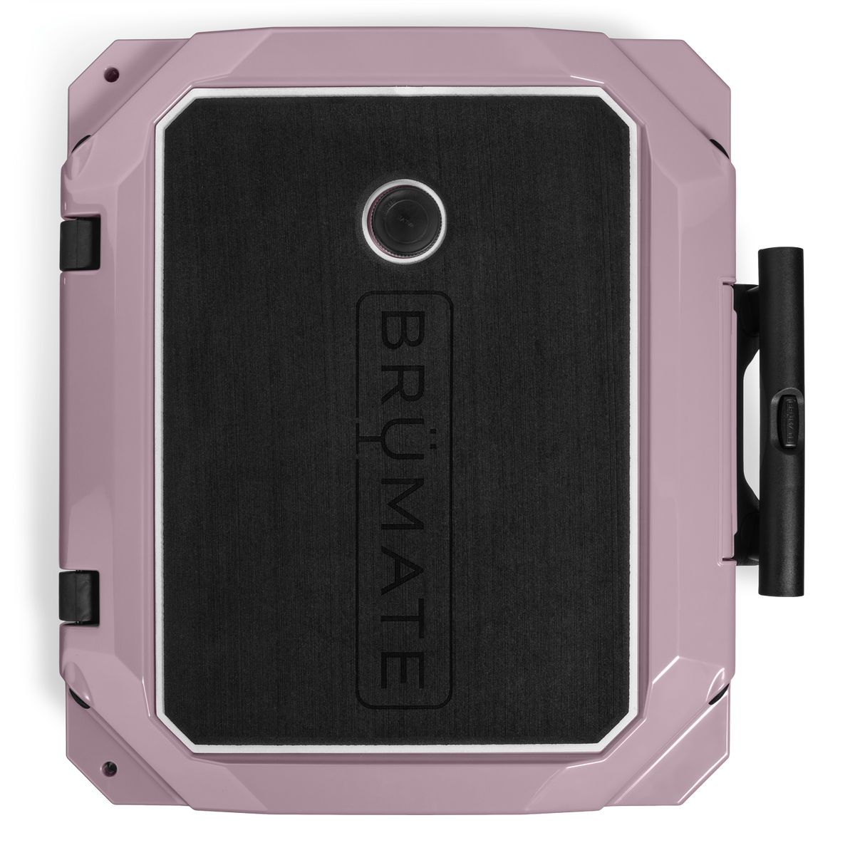 brutank-35qt-t5 brutank-35qt-lilac-dusk-top.png