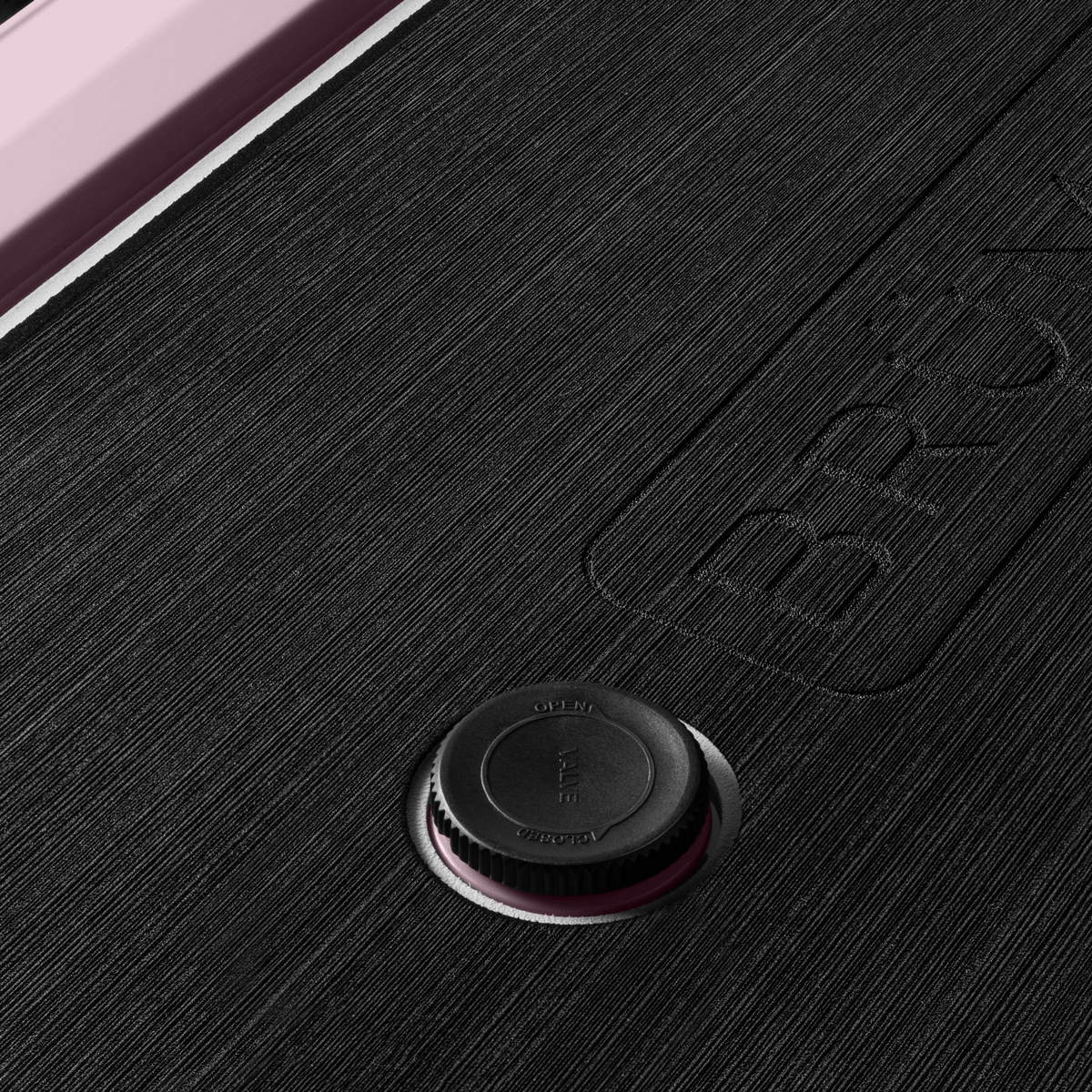 brutank-35qt-t5 brutank-35qt-lilac-dusk-vent.png