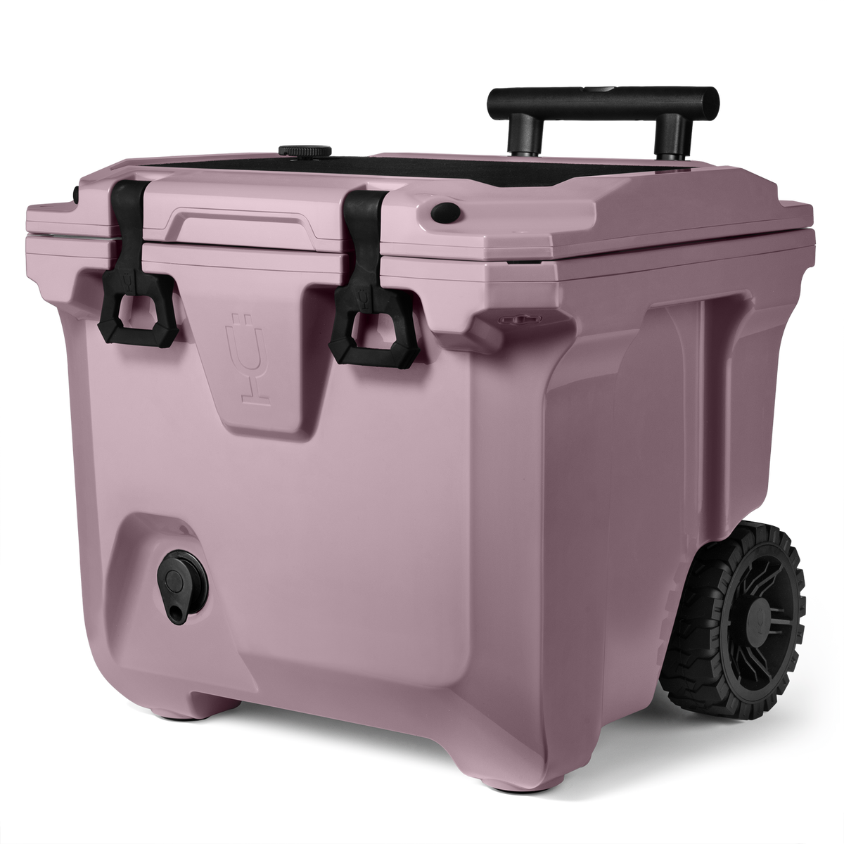 brutank-35qt-t5 brutank-35qt-lilac-lilac-dusk.png