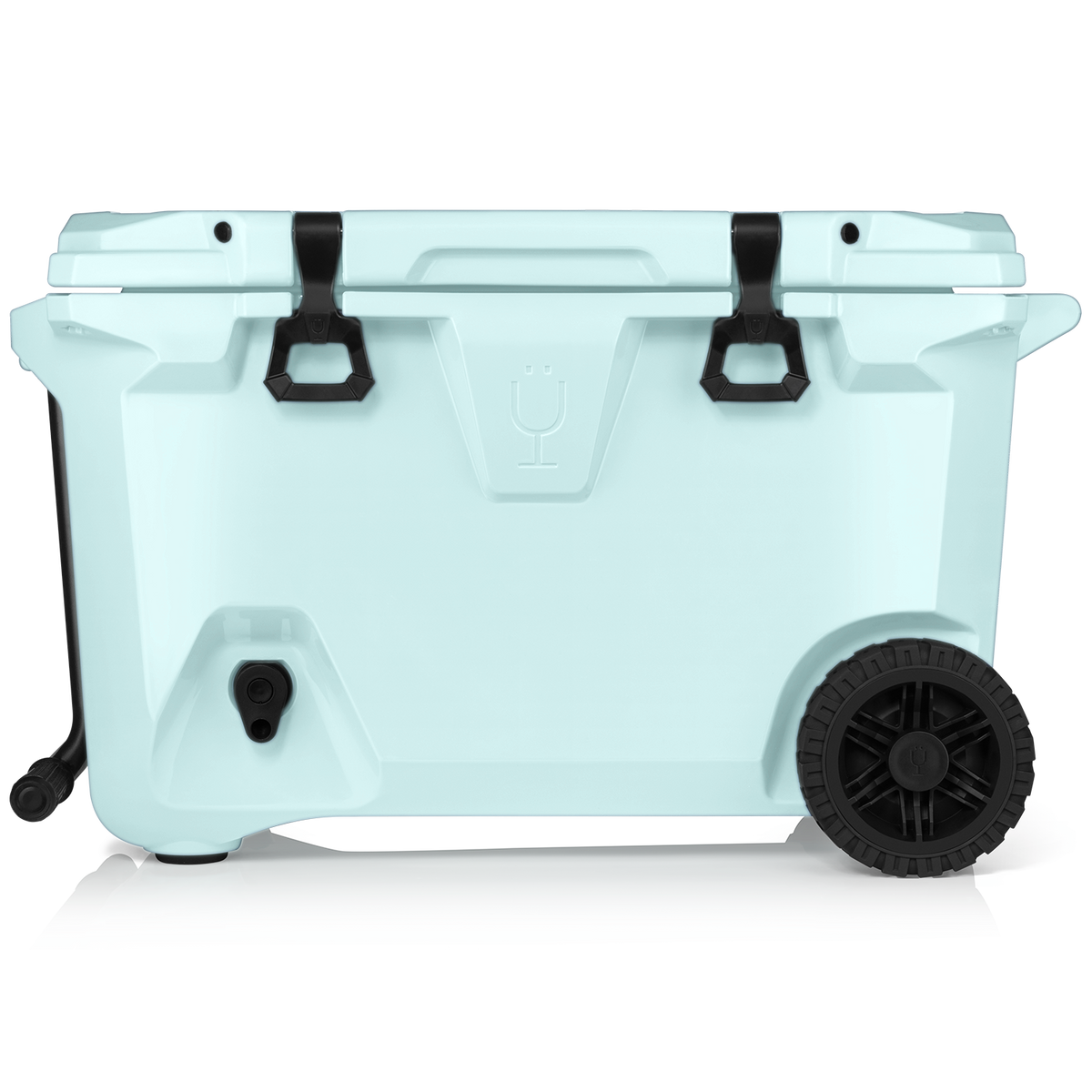 brutank-v3 brutank-55qt-blueagave-hero_7517a91c-1f48-4d89-a0b4-bc1561ee29e8.png
