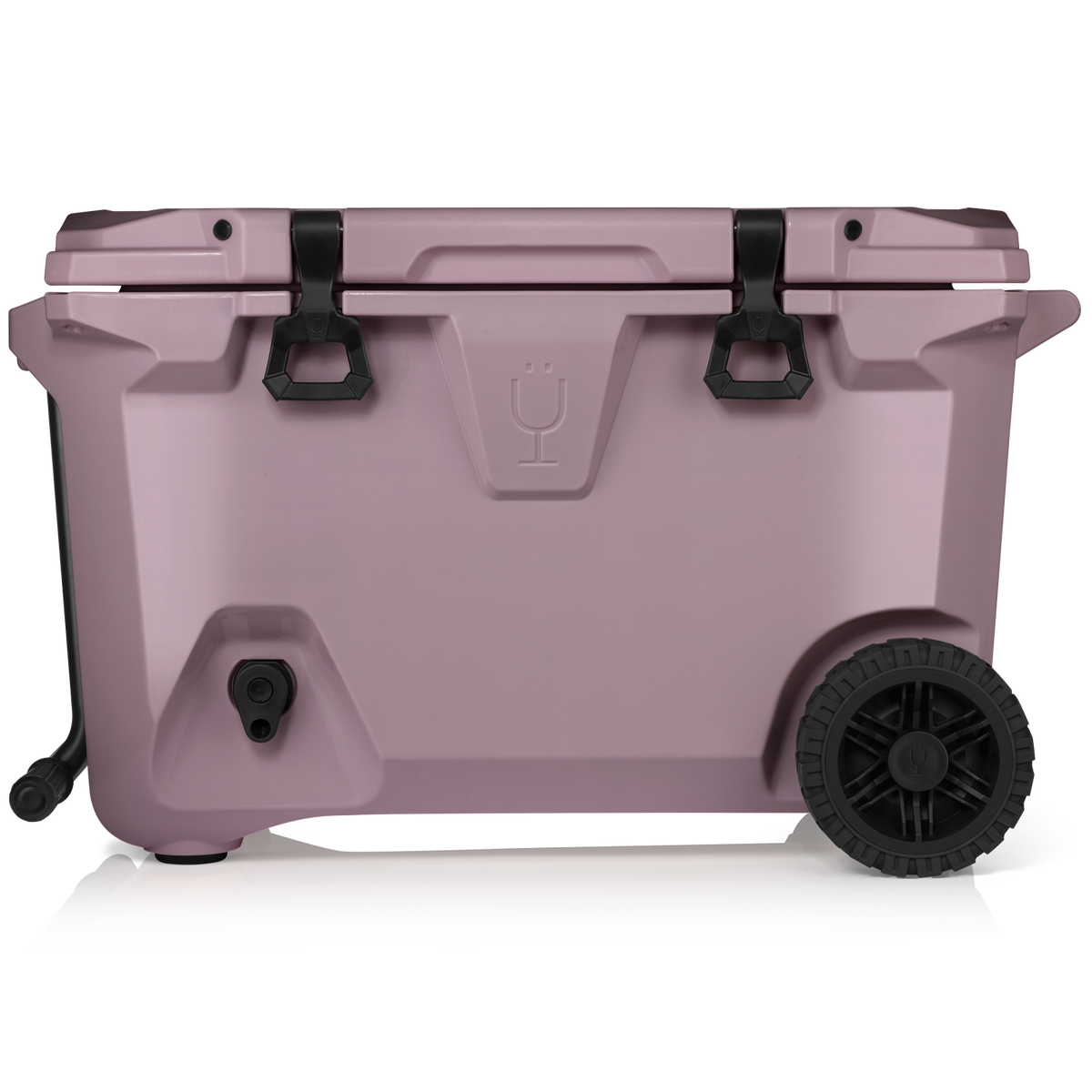 brutank-v3 brutank-55qt-lilacdusk-hero.png