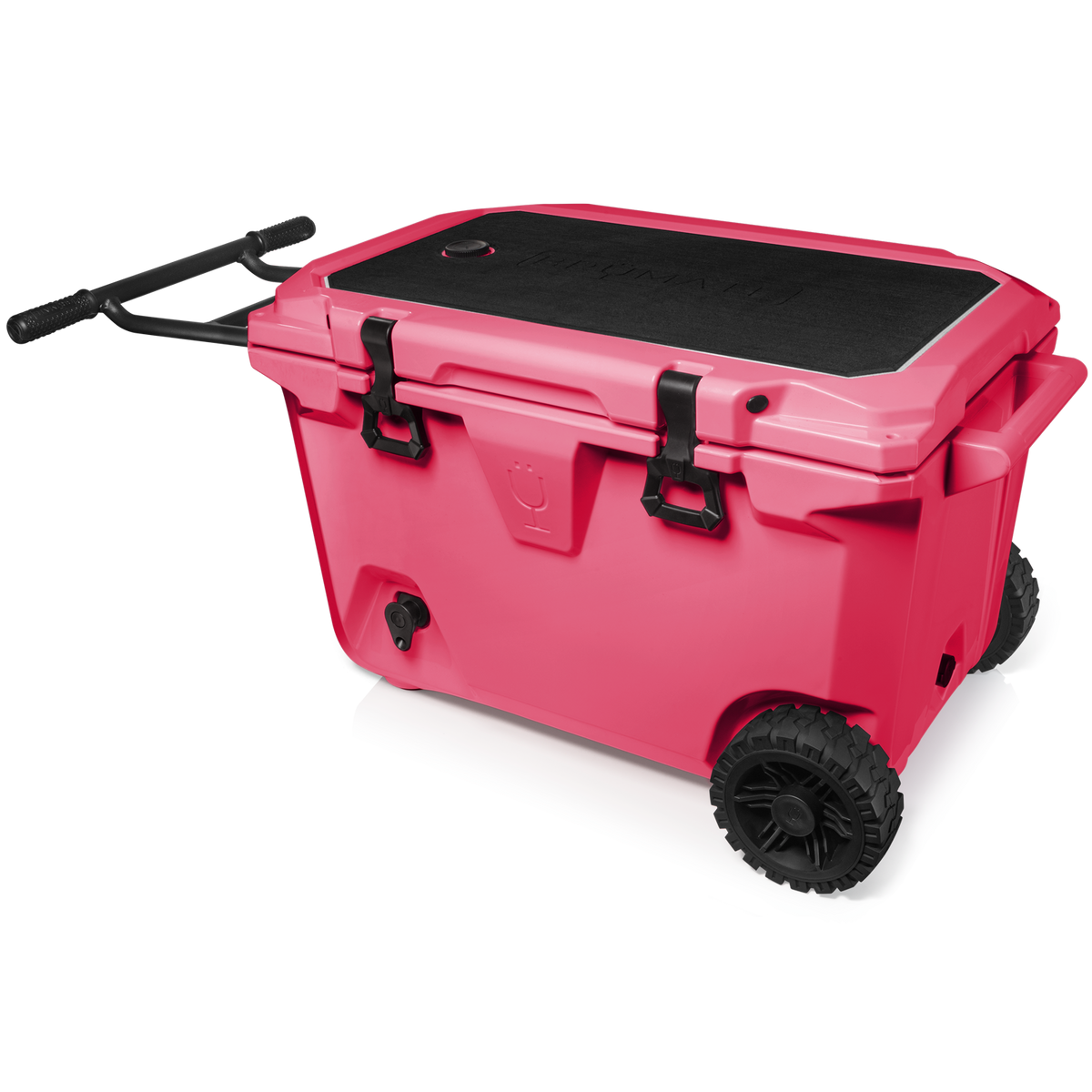 brutank-v3 brutank-55qt-neonpink-angled.png