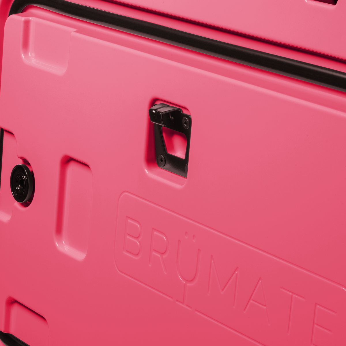 brutank-v3 brutank-55qt-neonpink-bottle-opener.png