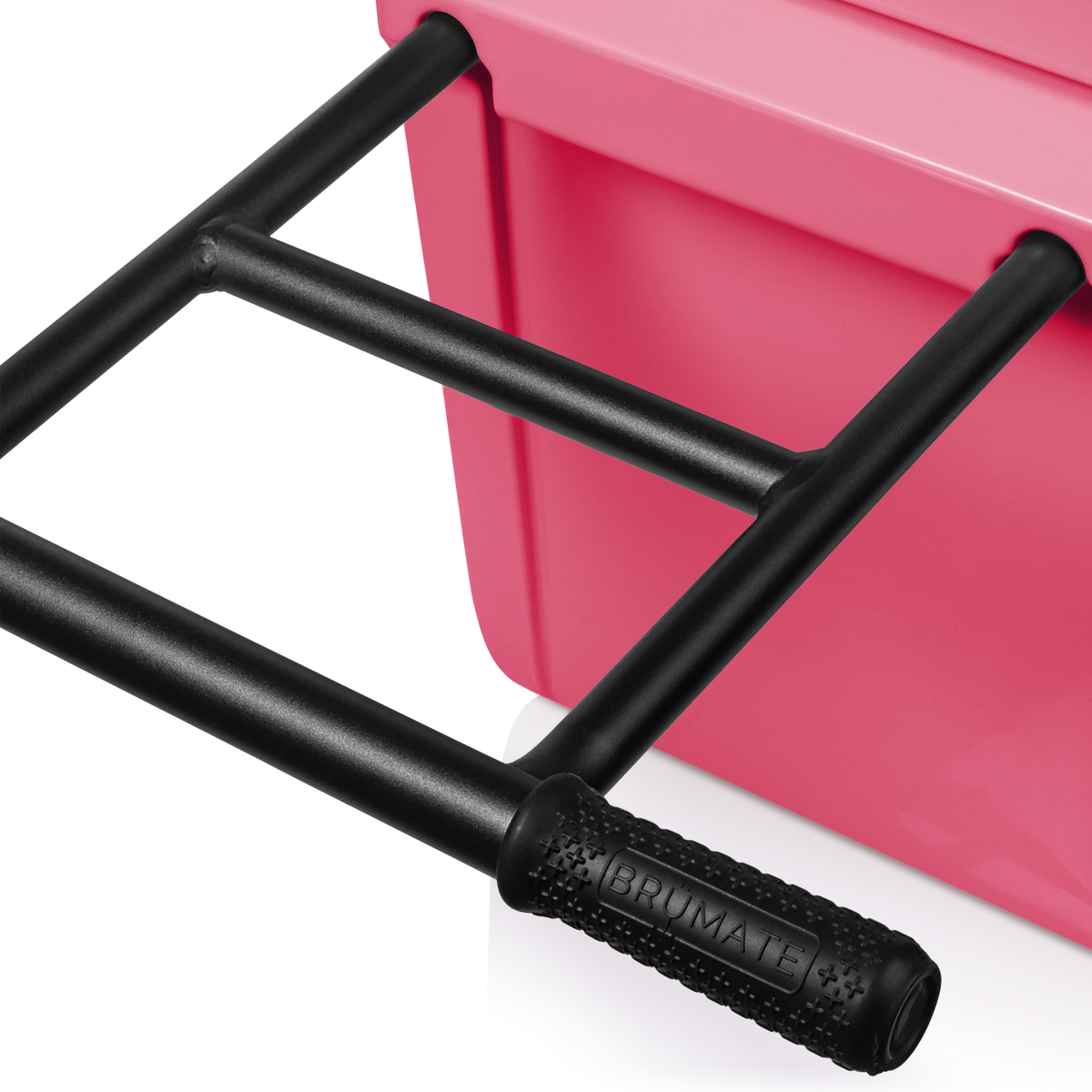 brutank-v3 brutank-55qt-neonpink-handle.png