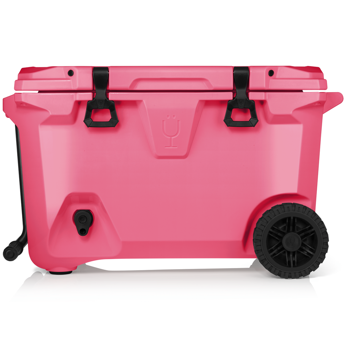brutank-v3 brutank-55qt-neonpink-hero.png