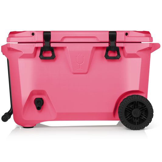 brutank-v3 brutank-55qt-neonpink-hero.png