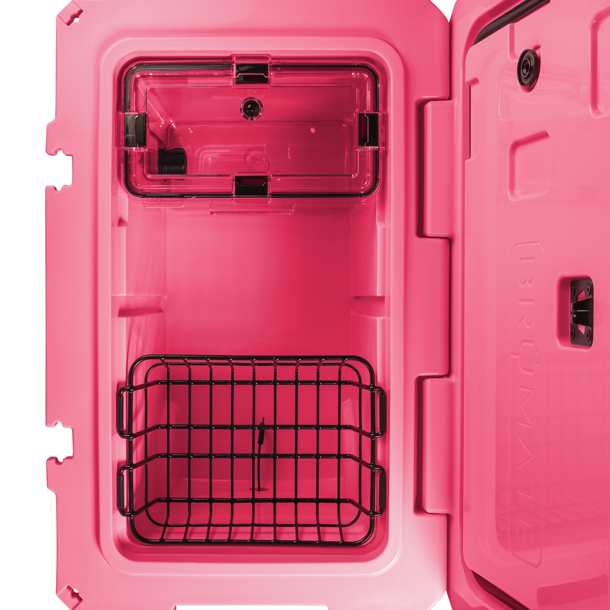 brutank-v3 brutank-55qt-neonpink-interior.png