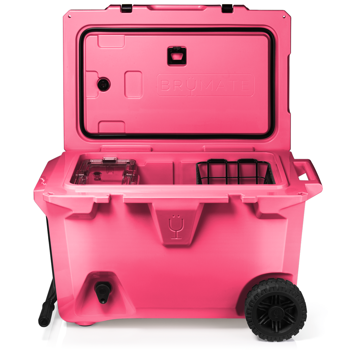 brutank-v3 brutank-55qt-neonpink-open.png