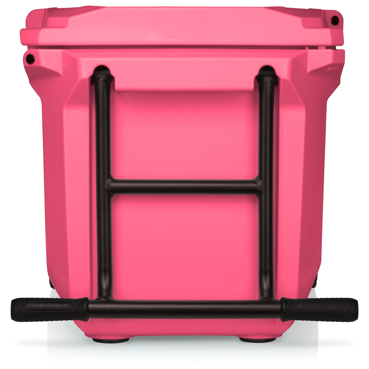 brutank-v3 brutank-55qt-neonpink-side.png