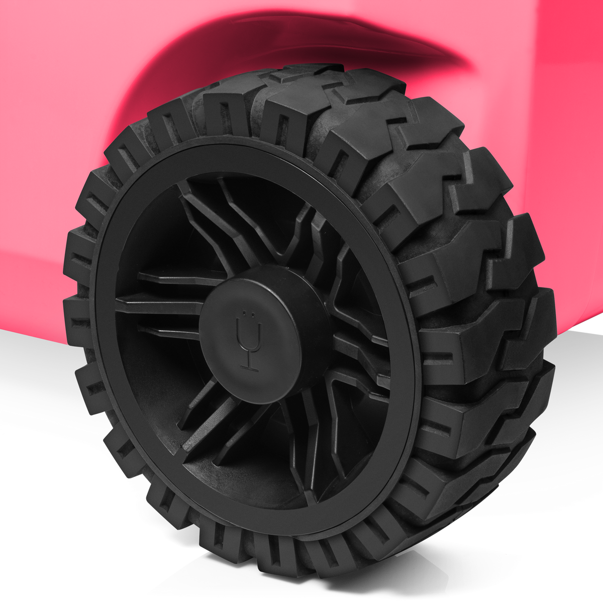 brutank-v3 brutank-55qt-neonpink-tire.png