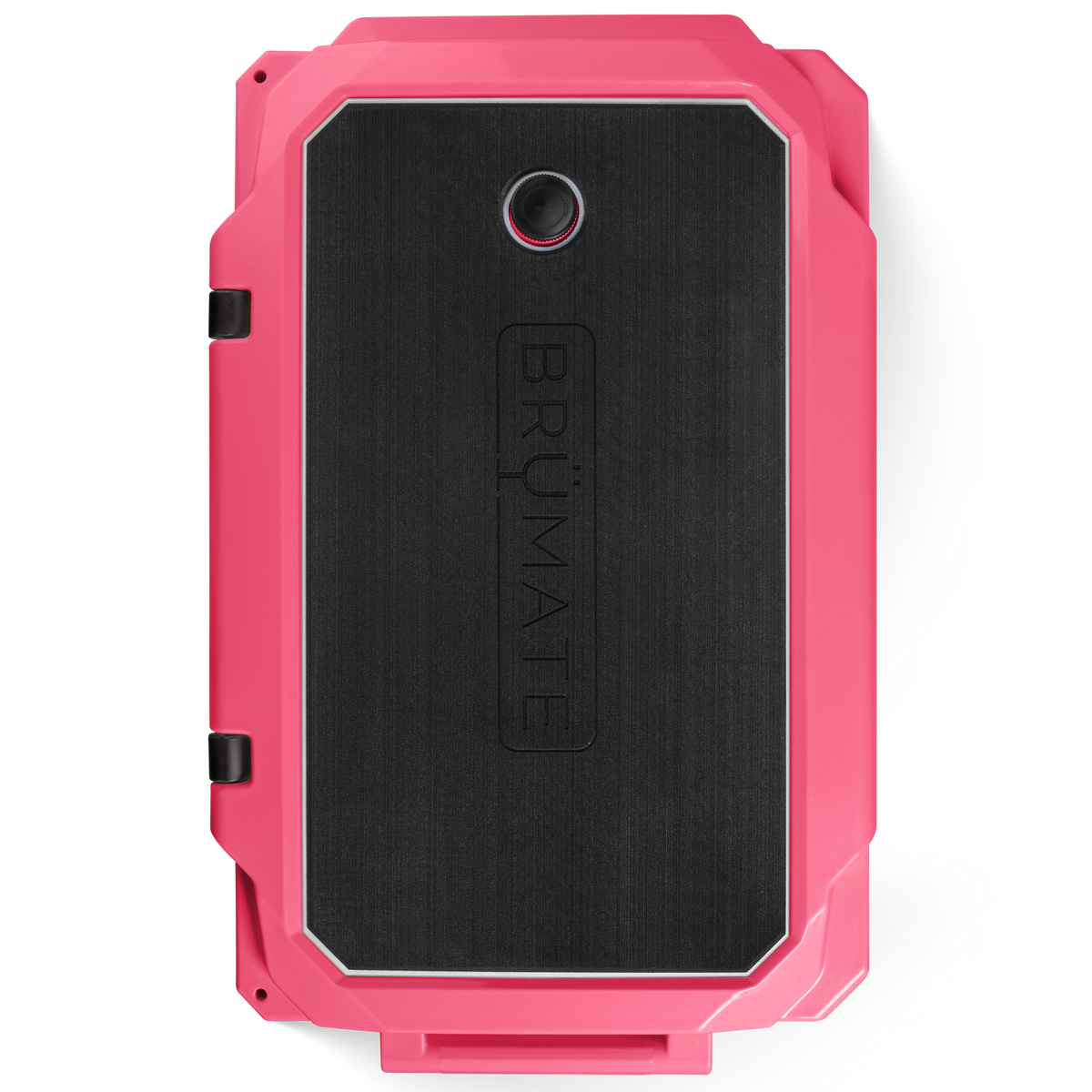 brutank-v3 brutank-55qt-neonpink-top.png