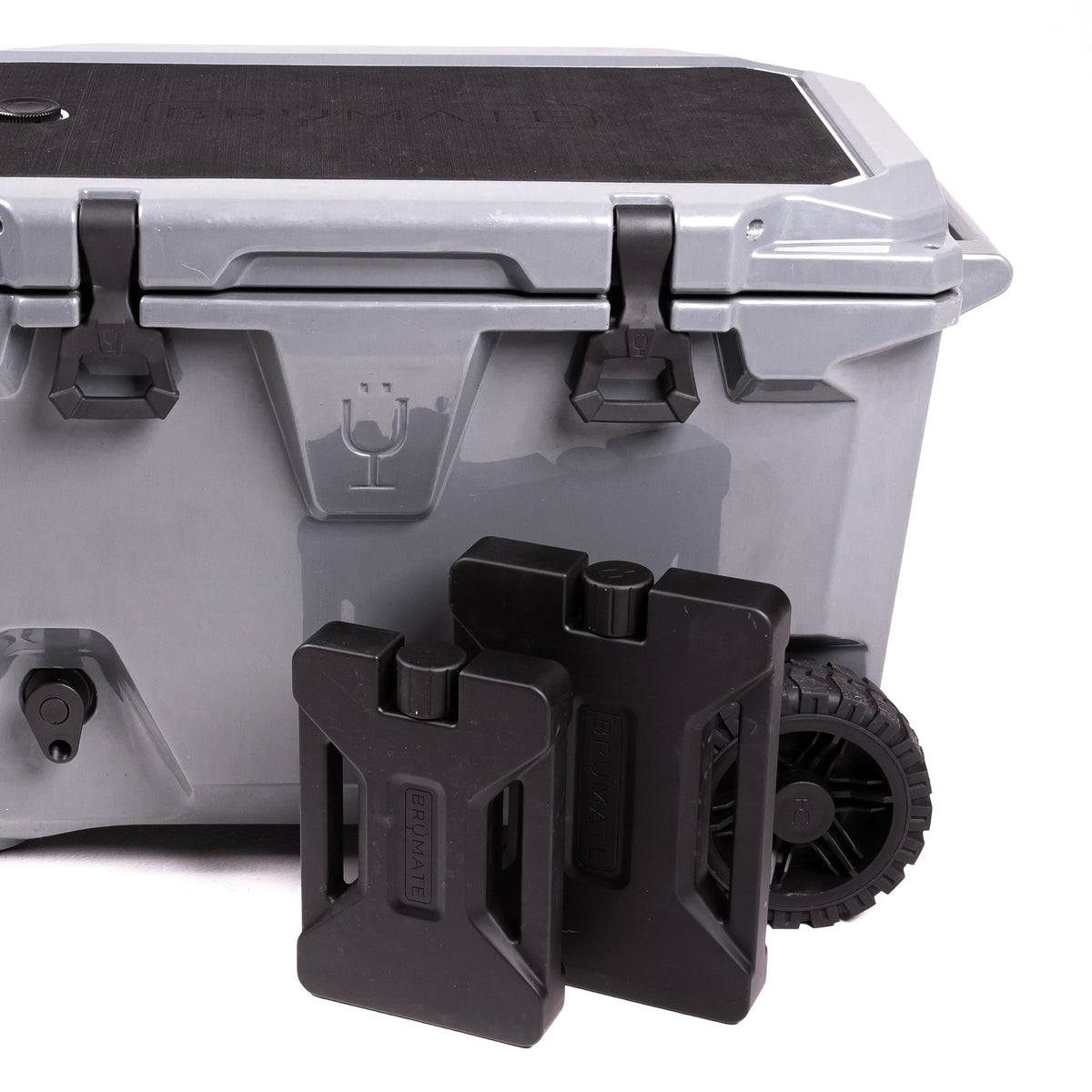 brutank-double-drink-bundle-x7 brutank-bundle-accessories-icepacks_d65876d1-50d6-40e8-b22a-2cca53cdd9df.jpg