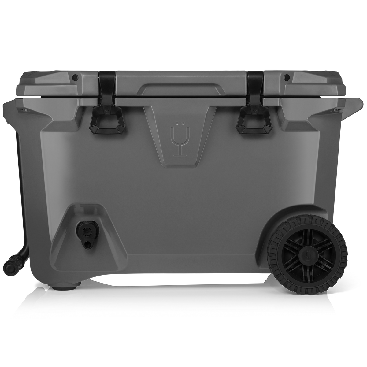 brutank-v3 brutank-charcoal-hero_b9e01c85-4166-4c28-a55f-7589d1330825.png