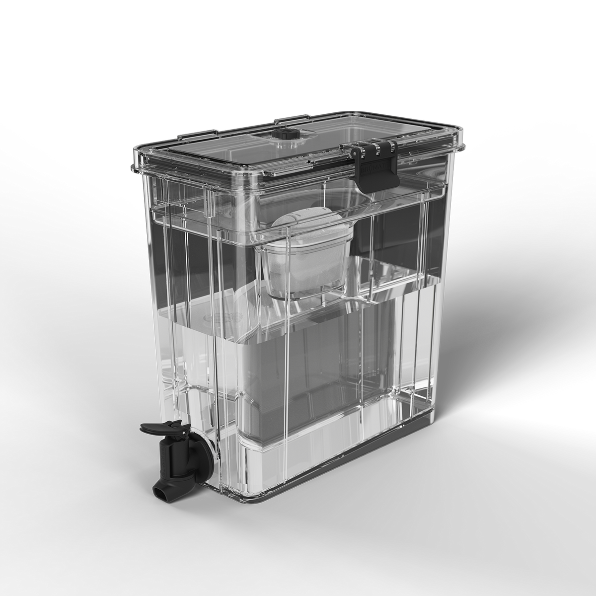 brutank-55qt-water-filtration-kit-h1 brutank-filtrationsystem.png