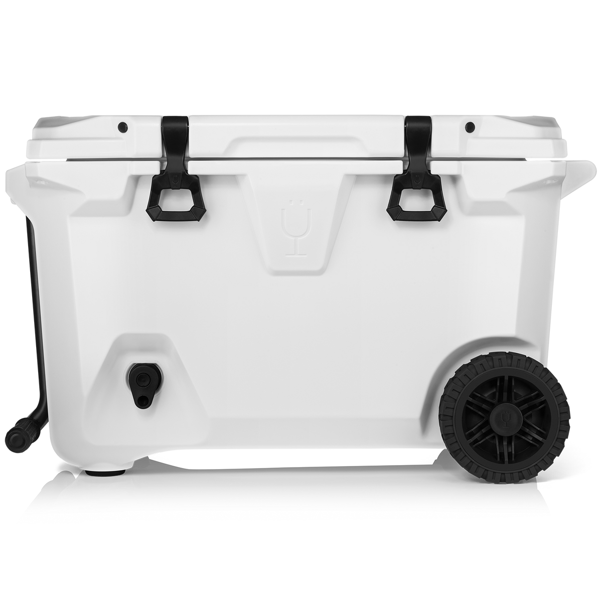brutank-v3 brutank-ice-white-hero_6edd1b9e-0e7b-4ce7-bc4f-1847a3a92ae8.png