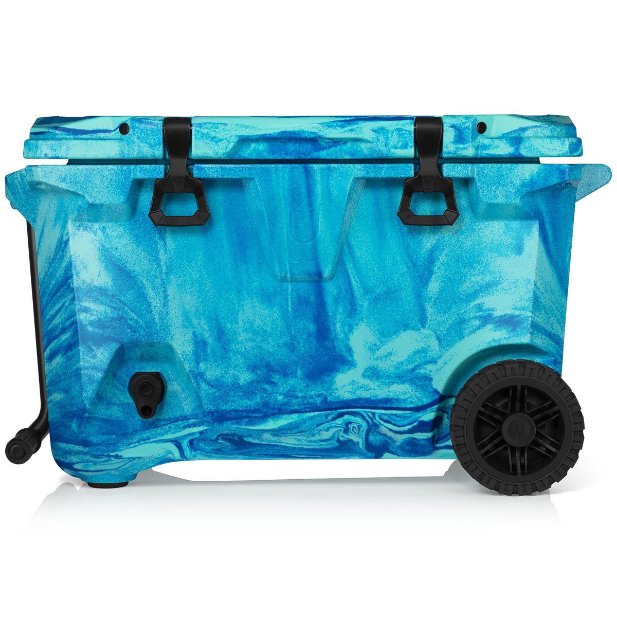 brutank-v3 brutank-ocean-swirl-hero.png