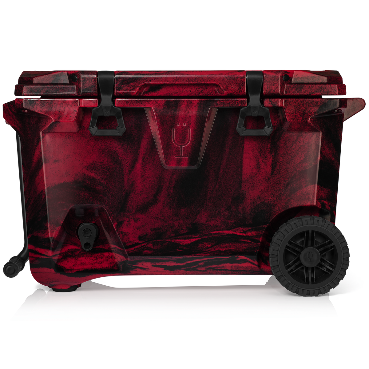 brutank-v3 brutank-red-black-hero.png