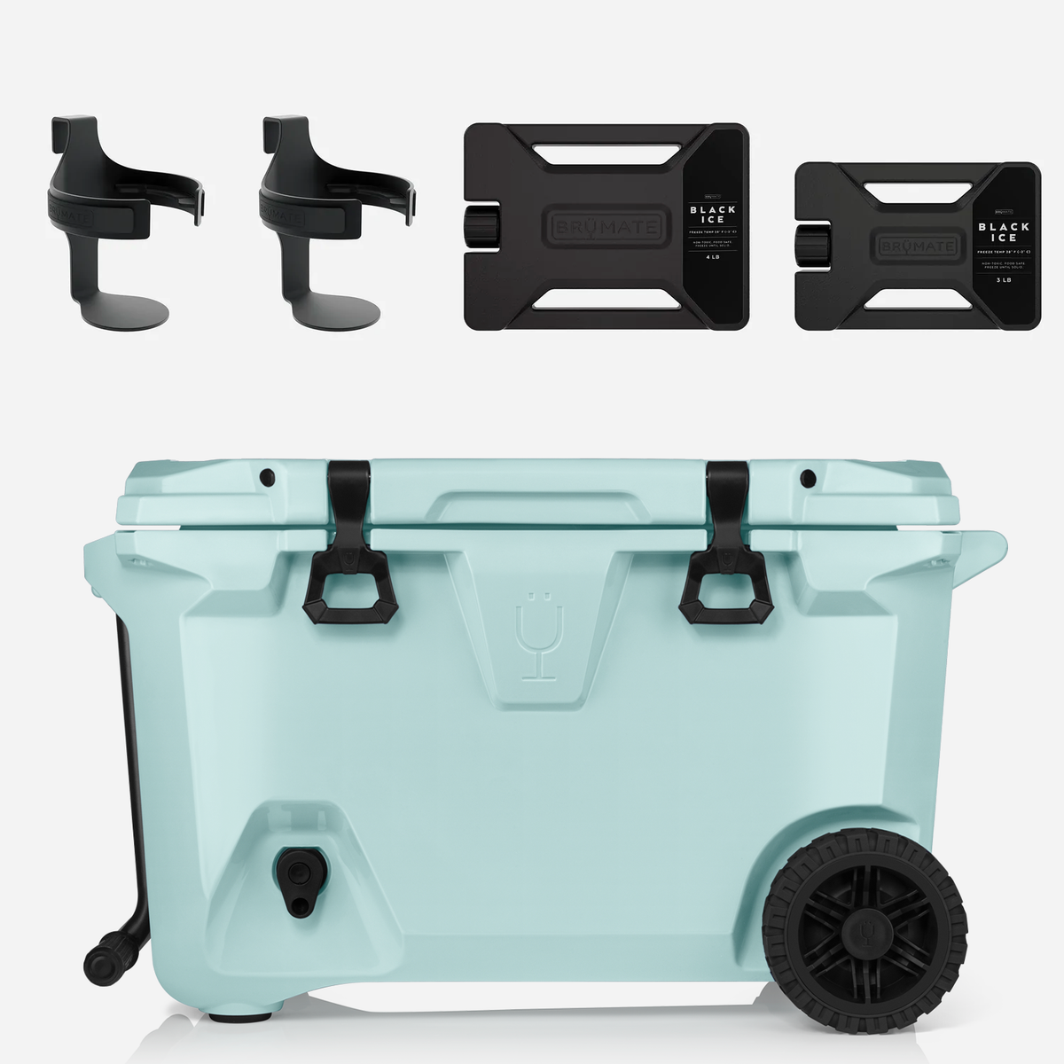 brutank-double-drink-bundle-x7 bundles-brutank-BlueAgave-main.png